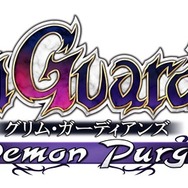 悪魔ハンターの姉妹が駆け巡る！2D横スクロールアクション『Grim Guardians: Demon Purge』2023年2月23日発売