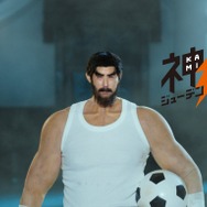 声優・白井悠介さんのインド映画風CMが話題―声優なのに無言でダンス、ファンはどよめきの嵐