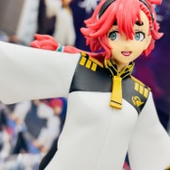 「GiGOグループのお店」公式Twitterアカウントより