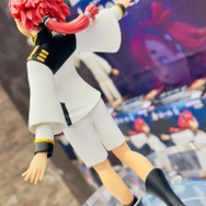 「GiGOグループのお店」公式Twitterアカウントより