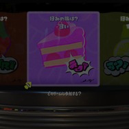 『スプラトゥーン3』賛否集めた「トリカラバトル」、次回フェスで中間発表から“必ず”遊べるように！新部門「トリカラマッチのこうけん度」も追加