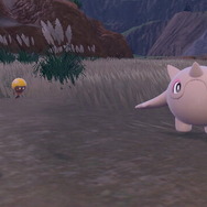 『ポケモンSV』そろそろ図鑑完成を目指すトレーナー、必見！知っておきたいコツや特殊な進化条件をお届け