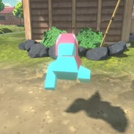 『ポケモンSV』で偉人になった“あの人”を追いかける！歴史に名を残した、最古のポケモン博士