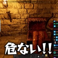 「関優太」YouTubeより