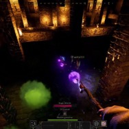 「かみと-KamitoChannel-」YouTubeより