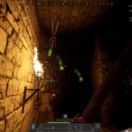 「イブラヒム【にじさんじ】」YouTubeより