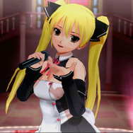 ドリームクラブ