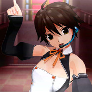 ドリームクラブ