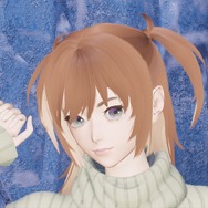 『PSO2 NGS』期間限定「クリスマス'22」開幕！キュートな「トナカイラッピー」に新★8武器も登場