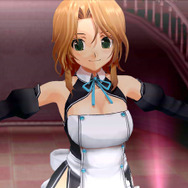 ドリームクラブ