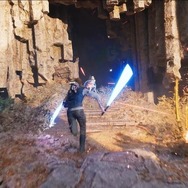 『STAR WARS ジェダイ：サバイバー』には5つの戦闘スタンスが登場―新要素について開発者語る