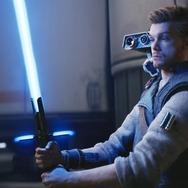 『STAR WARS ジェダイ：サバイバー』には5つの戦闘スタンスが登場―新要素について開発者語る