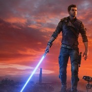 『STAR WARS ジェダイ：サバイバー』には5つの戦闘スタンスが登場―新要素について開発者語る