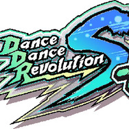 iPhone『DanceDanceRevolution S+』全11種類の新曲が配信開始！ 
