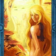 エレメンタルモンスターTD ～ギルドガーディアンズ～