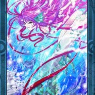 エレメンタルモンスターTD ～ギルドガーディアンズ～