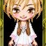 エレメンタルモンスターTD ～ギルドガーディアンズ～