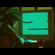 年末年始にサイバーパンク猫ADV『Stray』を遊ぶ前に気を付けたい、いくつかのこと【子猫スクショあり（再）】