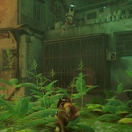 年末年始にサイバーパンク猫ADV『Stray』を遊ぶ前に気を付けたい、いくつかのこと【子猫スクショあり（再）】