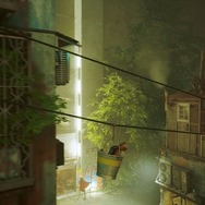 年末年始にサイバーパンク猫ADV『Stray』を遊ぶ前に気を付けたい、いくつかのこと【子猫スクショあり（再）】