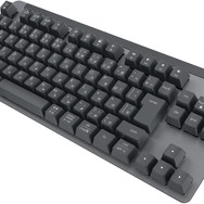 インサイド・Game*Spark編集部＆ライターが選ぶ、2022年買って良かったもの─ゲーミングガジェット編