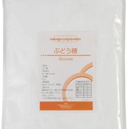 インサイド編集部＆ライターが選ぶ、2022年買って良かったもの─グッズ・日用品編