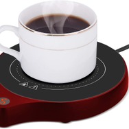 インサイド編集部＆ライターが選ぶ、2022年買って良かったもの─グッズ・日用品編