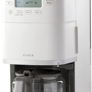 インサイド編集部＆ライターが選ぶ、2022年買って良かったもの─グッズ・日用品編