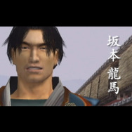 風雲新撰組 幕末伝 Portable