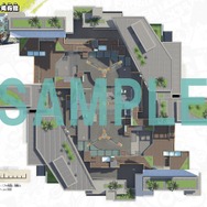 『スプラトゥーン3 ザ・コンプリートガイド』が発売！全928ページと大ボリューム、とじ込み冊子でマップ研究も容易に