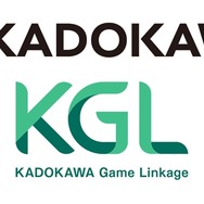 『スプラトゥーン3 ザ・コンプリートガイド』が発売！全928ページと大ボリューム、とじ込み冊子でマップ研究も容易に