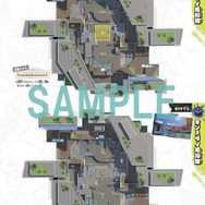 『スプラトゥーン3 ザ・コンプリートガイド』が発売！全928ページと大ボリューム、とじ込み冊子でマップ研究も容易に