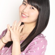 『ワーフリ』トーク番組「まったりワーフリ TV」12月23日21時より配信―インサイド編集部からも出演します！