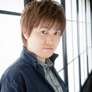 『ワーフリ』トーク番組「まったりワーフリ TV」12月23日21時より配信―インサイド編集部からも出演します！