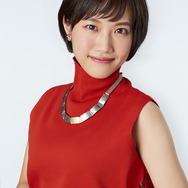 『ワーフリ』トーク番組「まったりワーフリ TV」12月23日21時より配信―インサイド編集部からも出演します！