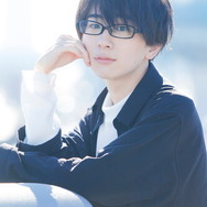 『ワーフリ』トーク番組「まったりワーフリ TV」12月23日21時より配信―インサイド編集部からも出演します！