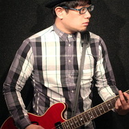 『ワーフリ』トーク番組「まったりワーフリ TV」12月23日21時より配信―インサイド編集部からも出演します！