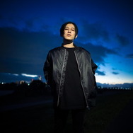 『ワーフリ』トーク番組「まったりワーフリ TV」12月23日21時より配信―インサイド編集部からも出演します！