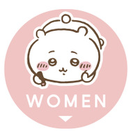 『ちいかわ』×「GU」コラボ第2弾が本日26日から発売開始！なかよし3人組になりきれるルームウェアで、この冬もほっこり