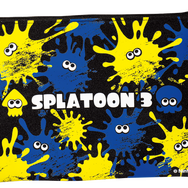 『スプラトゥーン3』の全てが詰まったファンブックが発売！『スプラトゥーン　バンカラ！』特別編やシーズン2の情報も