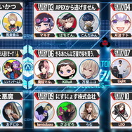 「渋ハルカスタムスタッフ」公式Twitterから引用。