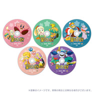 即日完売したアニメ「星のカービィ」HDリマスター版の二次受注が決定！12月23日12時から受付スタート