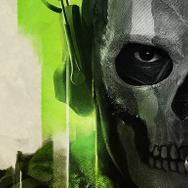 年末年始セールで、2022年の新作ゲームがお買い得！『エルデンリング』『CoD: MW2』など注目タイトル5本をピックアップ