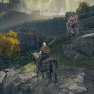 年末年始セールで、2022年の新作ゲームがお買い得！『エルデンリング』『CoD: MW2』など注目タイトル5本をピックアップ