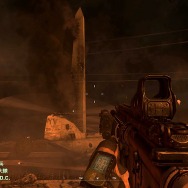 年末年始セールで、2022年の新作ゲームがお買い得！『エルデンリング』『CoD: MW2』など注目タイトル5本をピックアップ