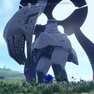 年末年始セールで、2022年の新作ゲームがお買い得！『エルデンリング』『CoD: MW2』など注目タイトル5本をピックアップ