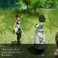 年末年始セールで、2022年の新作ゲームがお買い得！『エルデンリング』『CoD: MW2』など注目タイトル5本をピックアップ