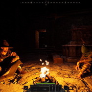 『タルコフ』ライクなADV『Dark and Darker』第3回アルファテスト3日間延長―サーバーダウンなどの問題のため