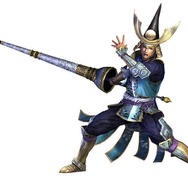 戦国無双3