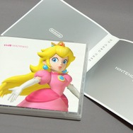 最大18枚の収納力「DSカードケース18」・・・週刊マリオグッズコレクション第61回